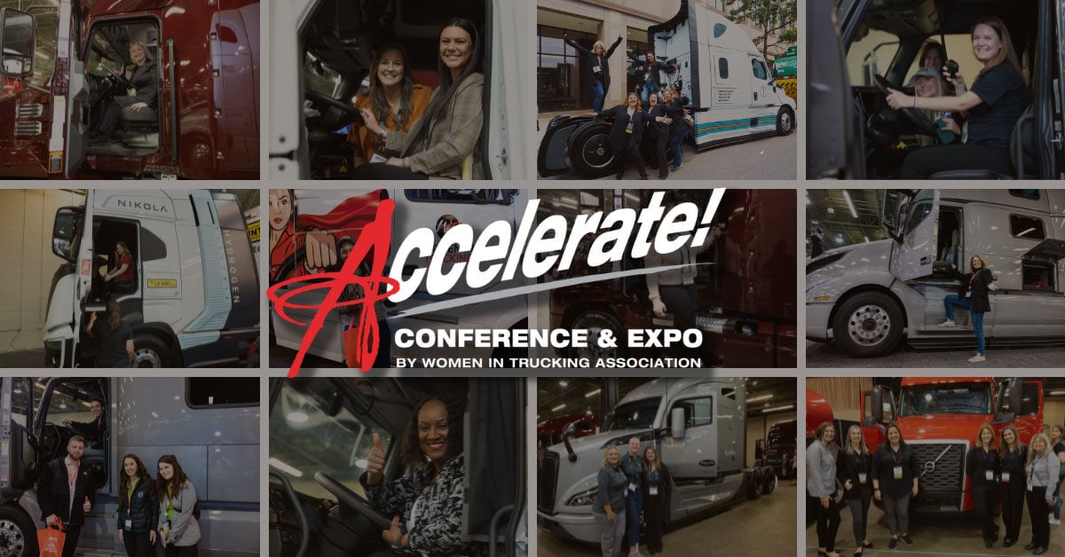 2024-Accelerate-Conference-Truck-Tour-Collage-1200x628