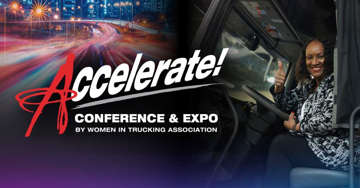 Accelerate-Conference-generic-1200x628